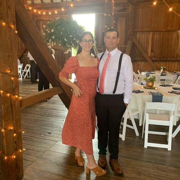 Poshmark Ambassador. #winning - Picture 2 of 6